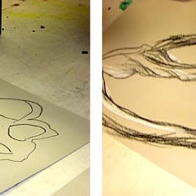 Visual Arts - Duke of Kent School_014